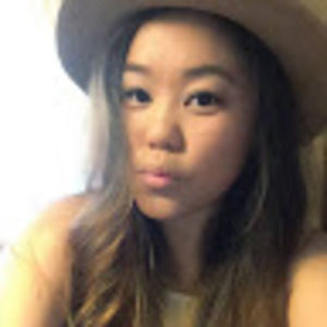 Meet your Posher, Ying